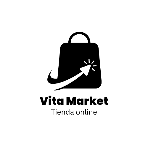 Vita Market