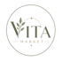Vita Market - Inicio
